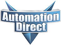 https://awakencounseling.com/wp-content/uploads/2023/12/logo_automation_direct.png